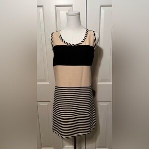 Ali Ro dress. Size 2